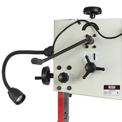 Accessory Light for Jet JWBS-14SFX 14'' Bandsaw