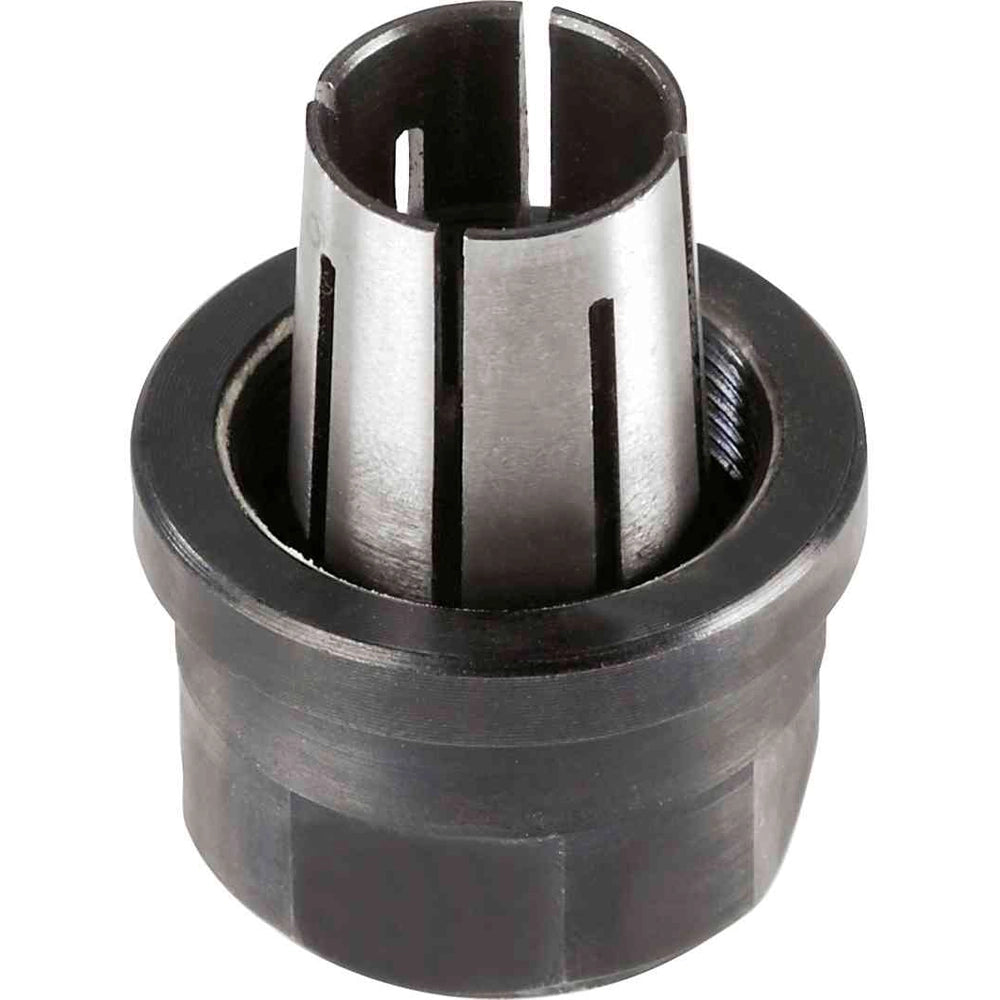 1/4'' Festool Collet for OF 1400/2000/2200 Routers (494463)