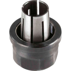 1/4'' Festool Collet for OF 1400/2000/2200 Routers (494463)