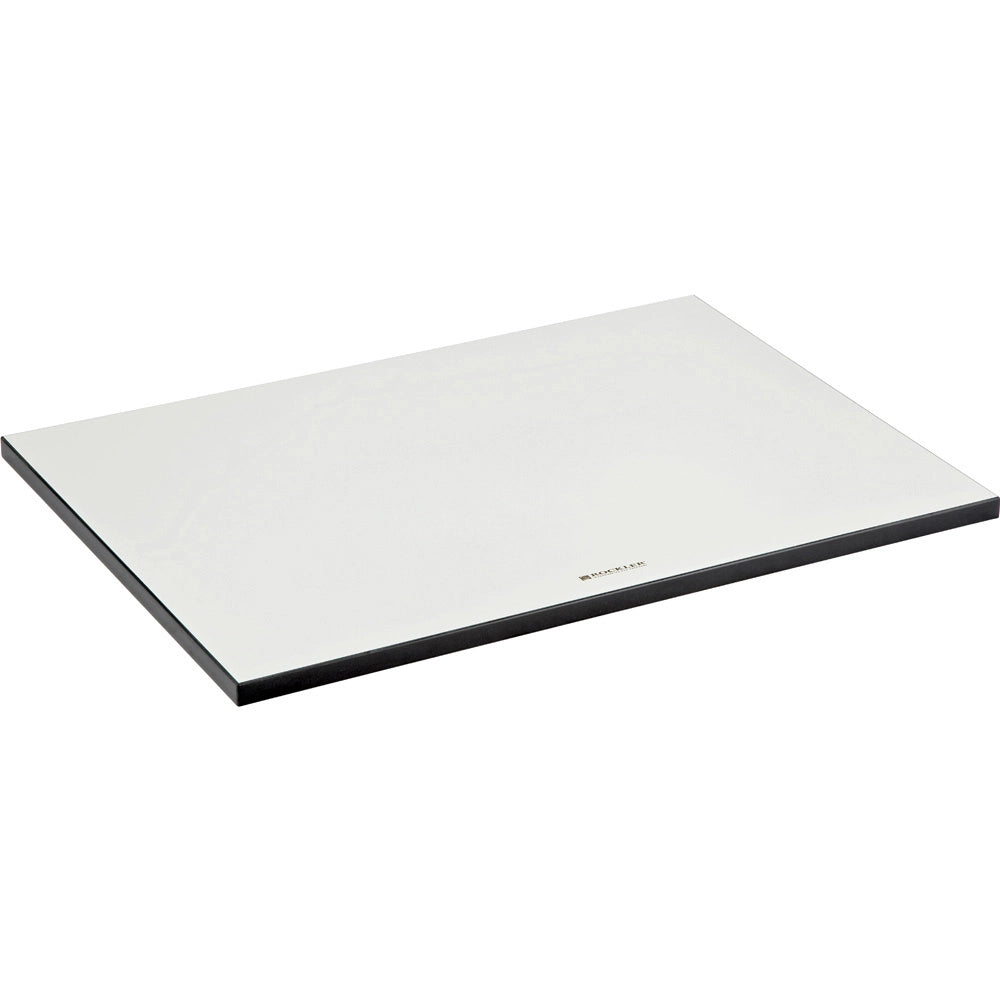 Rockler 28'' x 40'' Table Top