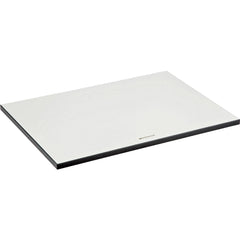 Rockler 28'' x 40'' Table Top