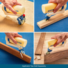 Rockler Glue Bottle Buddy