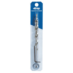 Drill Bit for Kreg Pocket-Hole Jig XL