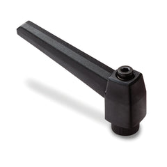 Ratchet Lever Knob, 5/16''-18 Insert