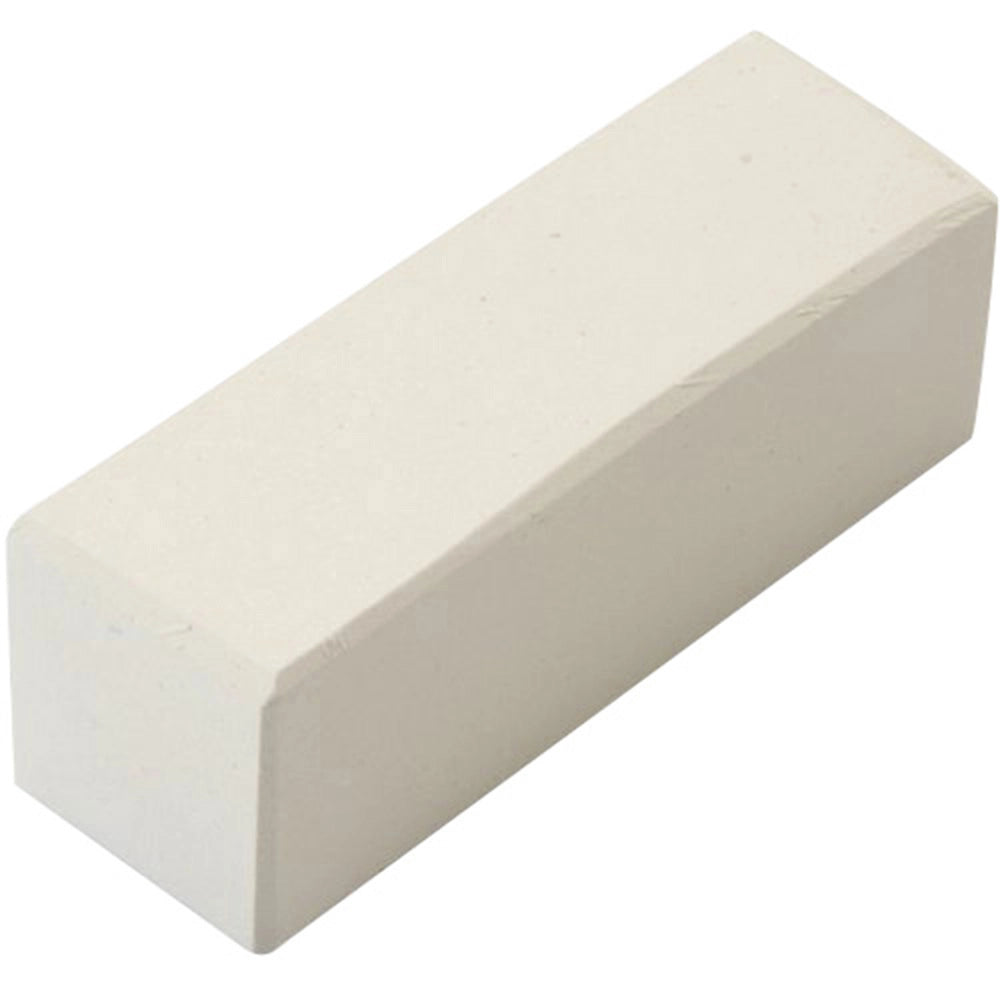Nagura Stone