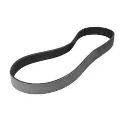 Rikon Multi-V Drive Belt 70-987