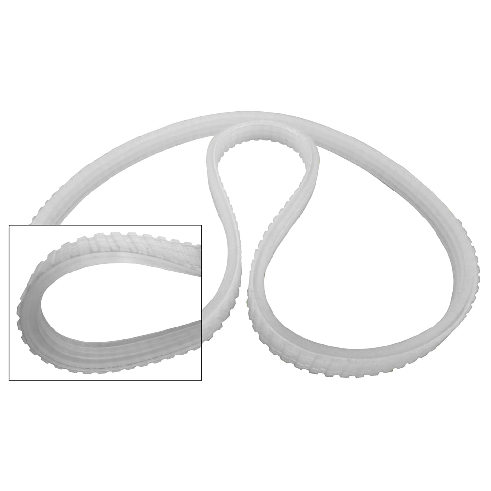 Rikon - Drive Belt for 70-425, 70-450