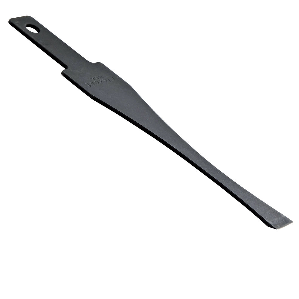 Flexcut® SK316 #1 x 3/8" Chisel