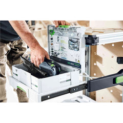 Festool Pull-Out Drawer SYS-AZ-MW 1000 (203456)