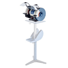 Rikon 80-805 8'' Slow-Speed Bench Grinder
