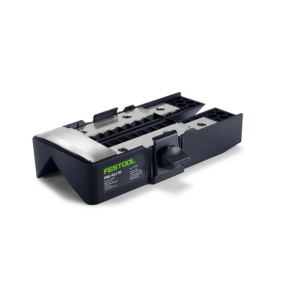 Festool Chamfer Guide Base FNS-HLC 82 (577989)