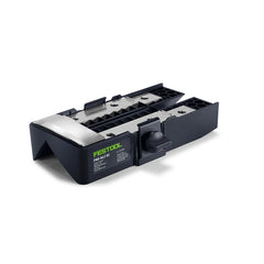 Festool Chamfer Guide Base FNS-HLC 82 (577989)