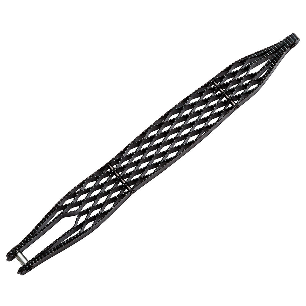 Japanese Saw/Rasp Replacement Blade
