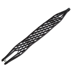 Japanese Saw/Rasp Replacement Blade