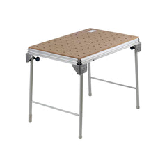 Festool MFT/3 Basic Multifunction Table (500608)