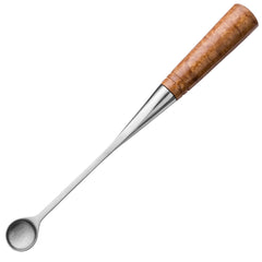 Rockler Bar Spoon Turning Kit