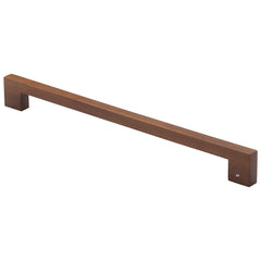 Walnut Urban Pull, 288mm CTC