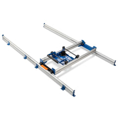 Rockler Slab Flattening Jig, Full-Size