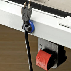 Rockler Magnetic Cord Keepers