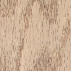 Red Oak 3 Sq. Ft. Veneer Pack, Three Strips of Random Lengths