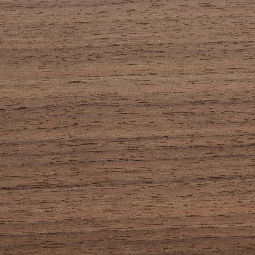 4' x 8' Red Oak Plain-Sliced Veneer Sheet, Peel-and-Stick Backing