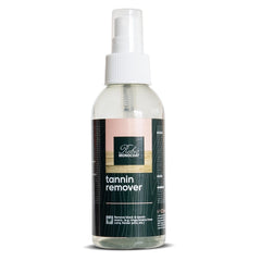 Rubio Monocoat Tannin Remover, 125ml