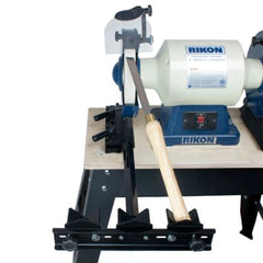 Rikon Skew Grinding Jig for Pro Sharpening System 82-1006