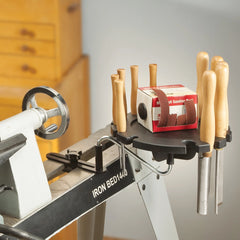 Lathe Tool Holder