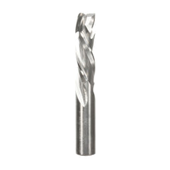 Freud 77-312 1-5/8" CL Premier Solid Carbide 3-Flute Compression Bit 1/2" Shank
