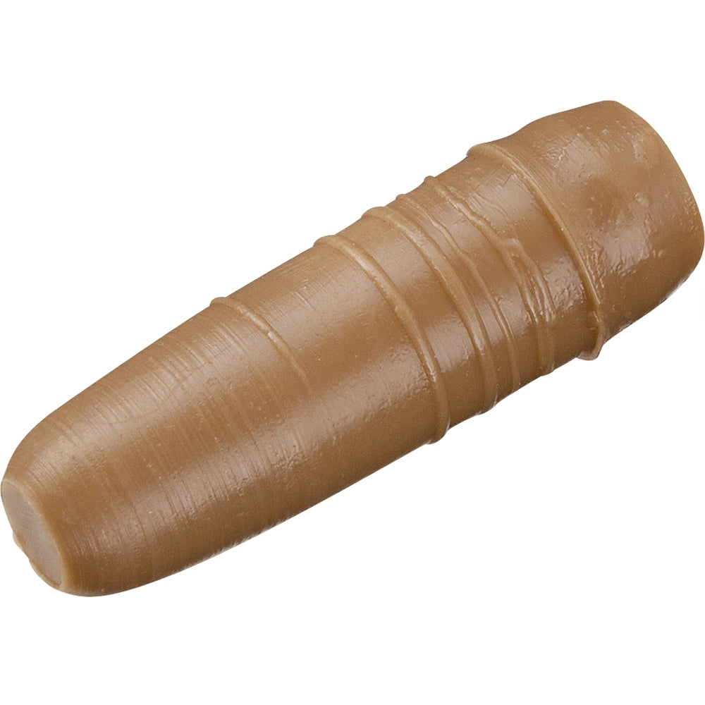 Plastic Table Pins (8 per pack)
