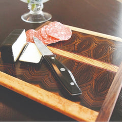 Walrus Oil Cutting Board Oil, 2 oz.