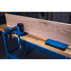 Kreg Docking Station for 720/520 Pocket Hole Jigs