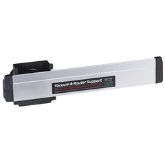 VRS1200 Vacuum & Router Support for 4200 Series Porter-Cable Dovetail Jigs