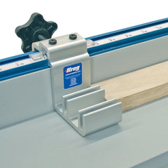 Kreg Precision Measuring Systems Kit