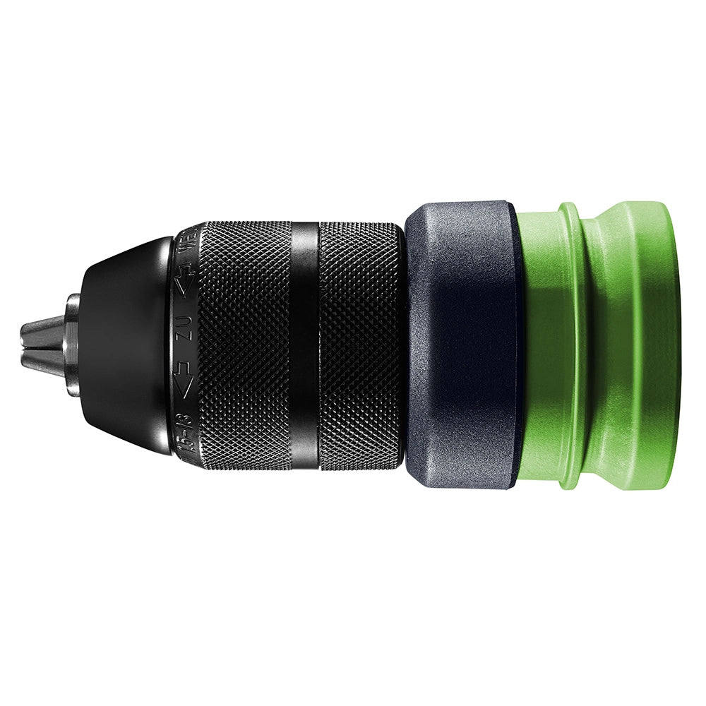 Festool Keyless Chuck KC 13 KHC (577526)