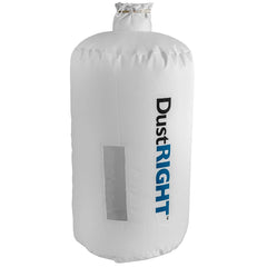 High-Performance 5-Micron Bag for Dust Right 1250 CFM Wall-Mount Dust Collector