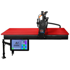 Next Wave CNC Shark HD620 Pro
