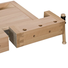 Ramia Monster 2100 Workbench