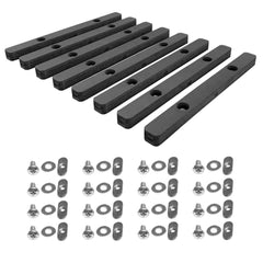 Next Wave CNC Shark SD110 Spoil Board Kit