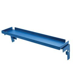 5'' Tray for Rockler Pack Rack Plus