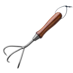 Rockler Garden Cultivator Turning Kit