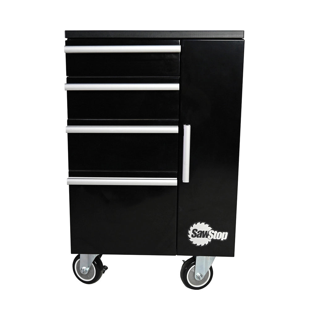 SawStop 18'' Under Table Cabinet