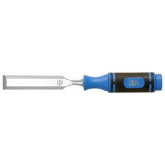 Two Cherries - Bevel Edge Chisel 2-Component Handle 2MM