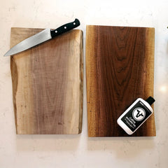 RMP Finishes Cutting Board Oil, 2 oz.