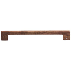 Walnut Urban Pull, 224mm CTC