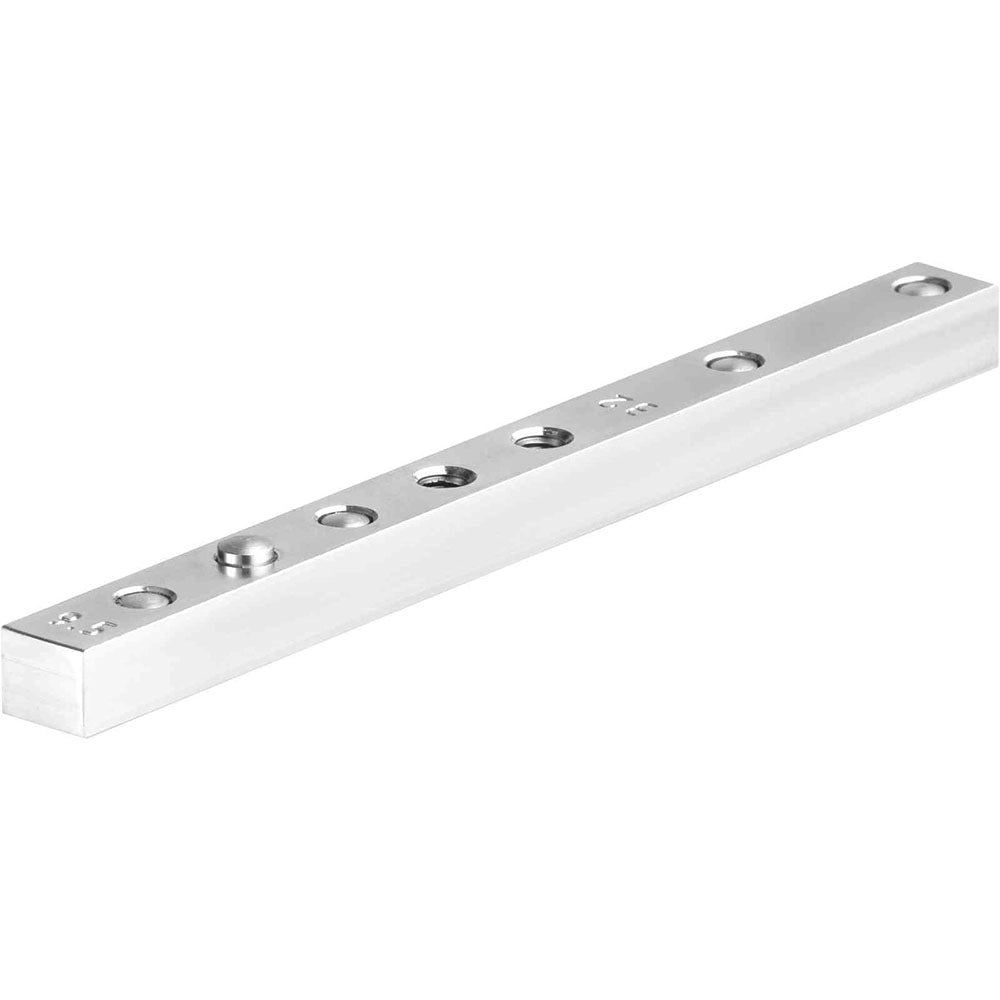 Longitudinal Stops for Festool LR 32 System (496938)