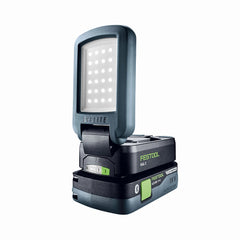 Festool Cordless Task Light KAL C SYSLITE (578128)