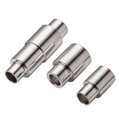 Bushings for Princess Twist Pen Kits