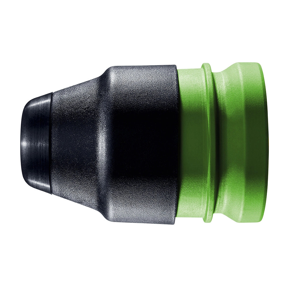 Festool Drill Chuck C SDS KHC (577527)