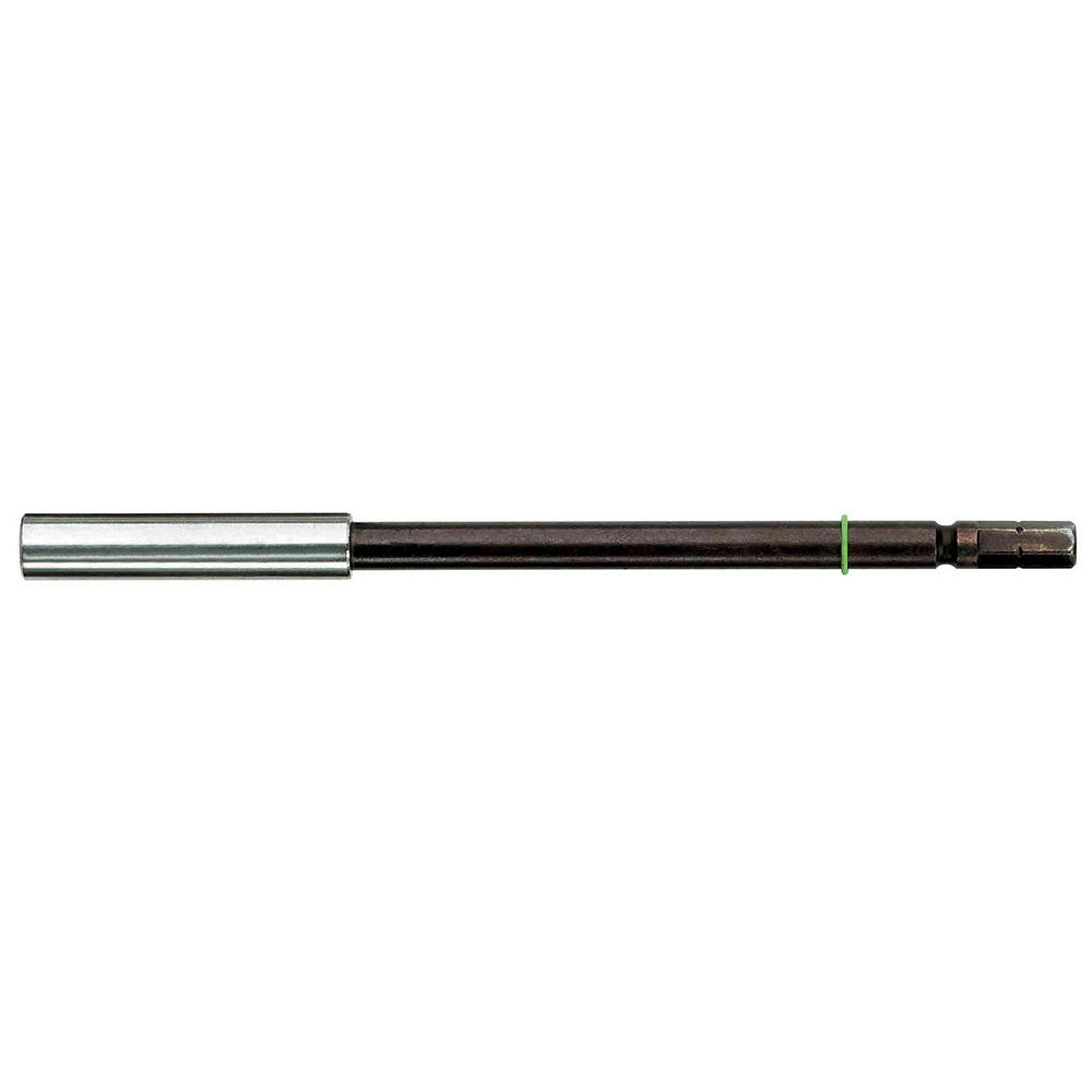 Festool Magnetic Driver Bit Holder, 6'' Long (492540)